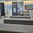 이원재내과의원 이미지