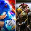 (주)소니인터랙티브엔터테인먼트코리아 | 2025년 12월 8일 ~ 2025년 12월 14일 까지의 여러가지 장르 정보 모음