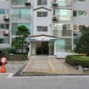 시흥;안산대동