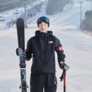 프리스타일 이미지