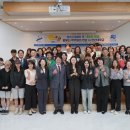 작가와 함께하는 서 이미지