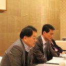 네이처영상의학과의원 이미지