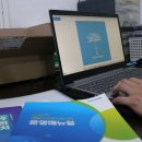 아라청년문화예술협동조합 이미지