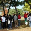 수안보중 이미지