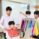 김천석천중학교 이미지