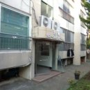 충암초등 이미지