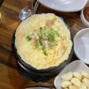 낭기뒷고기 | 양산 낭기뒷고기 솔직 후기