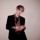 차니차니 이미지