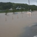 모평리마을회관 이미지