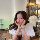 쿠라우니 이미지