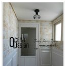 오션산업 이미지