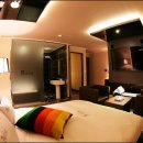 리베모텔 이미지