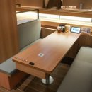 롯데백화점 평촌점 이미지