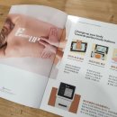 신아메디코스 이미지