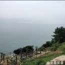 백천모텔 이미지