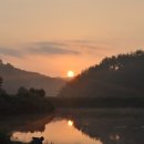 대물낚시 이미지