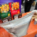 김밥공장 이미지