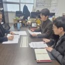 경안초등학교 이미지