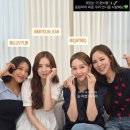 유빈 카카오 검색결과