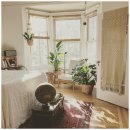 스테이 혜윰 이미지