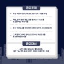 디자인문현 이미지