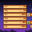 박동농장 이미지