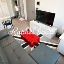 대우벨라체 이미지