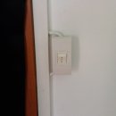 현서면사무소 이미지