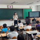 해강초등학교 네이버블로그