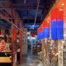 주공 주막 이미지