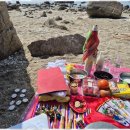 별하 짐 이미지