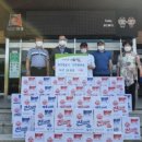 경인자동차정비공업사 이미지