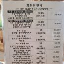 웰니스카페