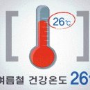 엠아이에너지