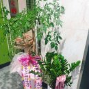 썬 당구클럽 이미지