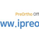 범어성치과의원 이미지