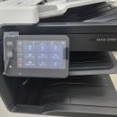 건축사사무소 진한 이미지