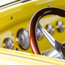 자동차가행복한집 이미지