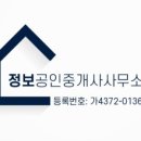 for you부동산공인중개사사무소 이미지