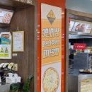 착한푸드 | 중계동 파스타 착한파스타 중계점 롯데마트 푸드코드맛집 후기