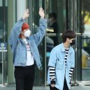 제이캐슬 이미지