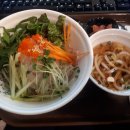 노브랜드PC방 이미지