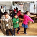 회남초교 병설유치원 이미지