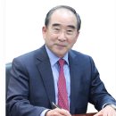 원일포장 이미지