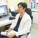 정이비인후과 이미지