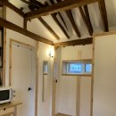 한옥1954 이미지