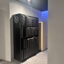 <어린이들을 위한 영화입문> 제작발표회 | 영화리뷰] 극장판 귀멸의 칼날 : 무한성편 _ 부산 cgv 센텀시티 아이맥스(ft. IMAX차이/리뷰/쿠키)