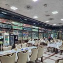 월악휴게소식당 이미지