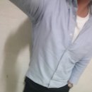 랜드로바사거리 이미지