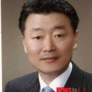 한국토지주택공사(광주전남)